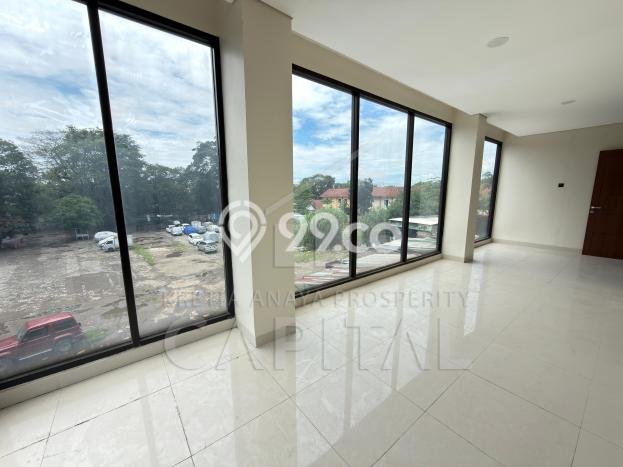 Dijual! Komersial di Bandung Kota Bandung LT 911m2 / LB 2700m2 Kawasan Strategis Dijual! Komersial di Bandung Kota Bandung LT 911m2 / LB 2700m2 Kawasan Strategis