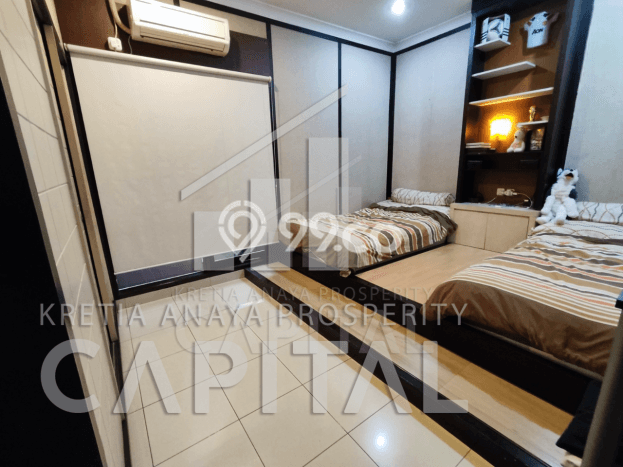 Dijual Rumah Mewah Megah Dengan View Cantik di Singgasana, Bandung Dijual Rumah Mewah Megah Dengan View Cantik di Singgasana, Bandung