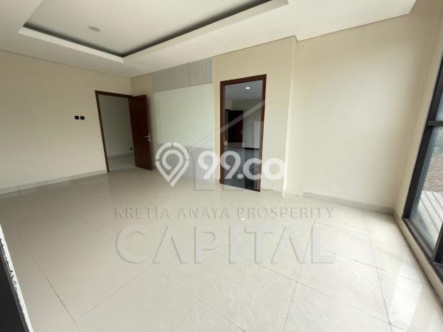 Dijual! Komersial di Bandung Kota Bandung LT 911m2 / LB 2700m2 Kawasan Strategis Dijual! Komersial di Bandung Kota Bandung LT 911m2 / LB 2700m2 Kawasan Strategis