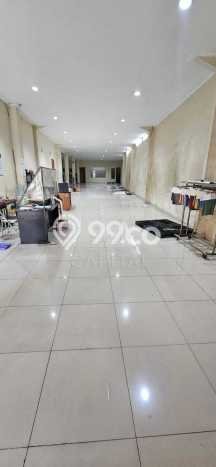 Unit Ruko Dijual di Bandung LT 945m2 & LB 1300m2 Unit Ruko Dijual di Bandung LT 945m2 & LB 1300m2