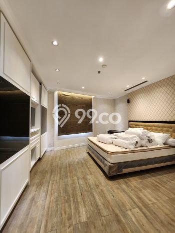 Paling Dicari! Apartemen Premium Dijual di scbd Punya 3 Bedroom Paling Dicari! Apartemen Premium Dijual di scbd Punya 3 Bedroom