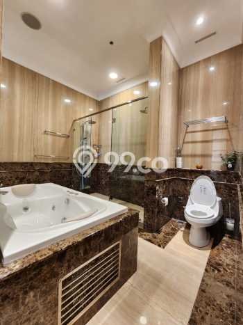 Dijual Apartemen Prestisius di scbd 4 Kamar & 4 Kamar Mandi Dijual Apartemen Prestisius di scbd 4 Kamar & 4 Kamar Mandi