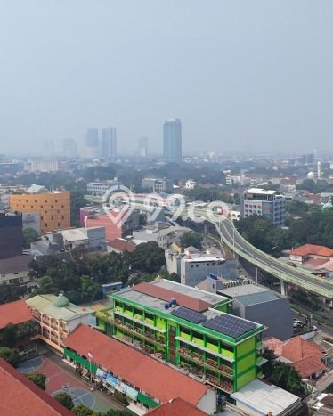 For Sale Rumah Elit Exclusive di Kebayoran Baru, Jakarta Selatan For Sale Rumah Elit Exclusive di Kebayoran Baru, Jakarta Selatan