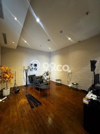 Kantor Bagus Dijual LB 1470m2 Lokasi Strategis Jakarta Barat Area Cocok untuk Bisnis Kantor Bagus Dijual LB 1470m2 Lokasi Strategis Jakarta Barat Area Cocok untuk Bisnis