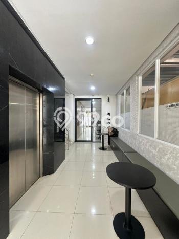 Komersial Dijual di Menteng Jakarta Pusat dengan Luas Bangunan 1012m2 Komersial Dijual di Menteng Jakarta Pusat dengan Luas Bangunan 1012m2