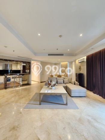 Paling Dicari! Apartemen Premium Dijual di scbd Punya 3 Bedroom Paling Dicari! Apartemen Premium Dijual di scbd Punya 3 Bedroom