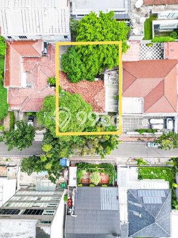 Dijual Rumah Mewah Elegan Dengan View Eksklusif di Thamrin, Jakarta Pusat Dijual Rumah Mewah Elegan Dengan View Eksklusif di Thamrin, Jakarta Pusat