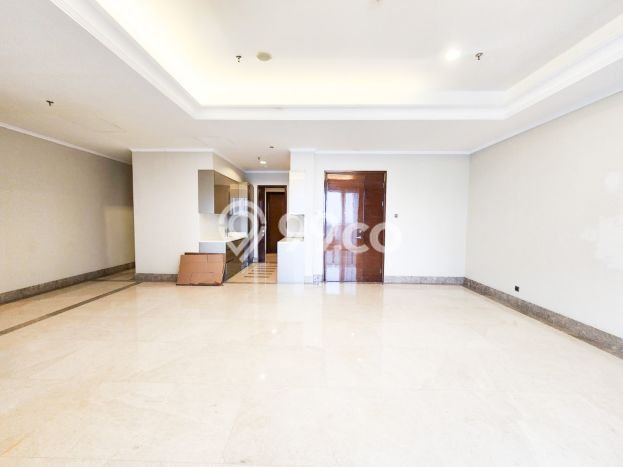 Dijual Apartemen Mewah 4 Bedroom di Jakarta Selatan Dekat ke Fasilitas Publik Dijual Apartemen Mewah 4 Bedroom di Jakarta Selatan Dekat ke Fasilitas Publik