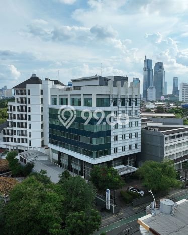 Kantor Favorit Dijual di Menteng Jakarta Pusat Kawasan Pusat Bisnis Kantor Favorit Dijual di Menteng Jakarta Pusat Kawasan Pusat Bisnis
