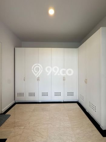 Siap Huni Hunian Elit 3 Kamar di Menteng Dekat ke Mana Saja Siap Huni Hunian Elit 3 Kamar di Menteng Dekat ke Mana Saja