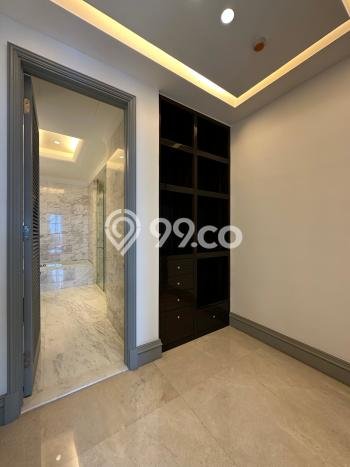Dijual Apartemen Prestisius di Kuningan 4 Kamar & 4 Kamar Mandi Dijual Apartemen Prestisius di Kuningan 4 Kamar & 4 Kamar Mandi