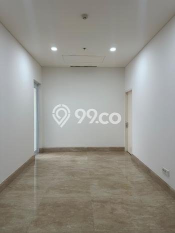 Apartemen Prestisius Dijual di Jakarta Selatan Lokasi Strategis Punya 4 Kamar Tidur Apartemen Prestisius Dijual di Jakarta Selatan Lokasi Strategis Punya 4 Kamar Tidur
