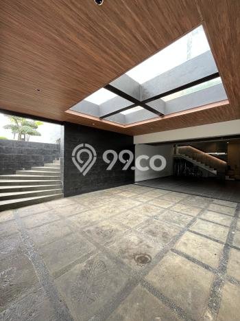 Dijual Rumah Mewah Elegan Dengan View Cantik di Pondok Indah, Jakarta Selatan Dijual Rumah Mewah Elegan Dengan View Cantik di Pondok Indah, Jakarta Selatan