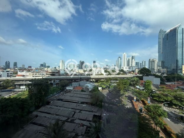 Kantor Bagus Dijual di Kuningan Jakarta Selatan Lokasi Strategis Cocok untuk Kembangkan Bisnis Kantor Bagus Dijual di Kuningan Jakarta Selatan Lokasi Strategis Cocok untuk Kembangkan Bisnis
