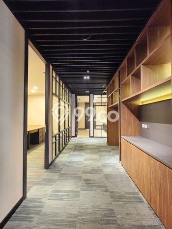Kantor Bagus Dijual di SCBD Jakarta Selatan Lokasi Strategis Cocok untuk Kembangkan Bisnis Kantor Bagus Dijual di SCBD Jakarta Selatan Lokasi Strategis Cocok untuk Kembangkan Bisnis