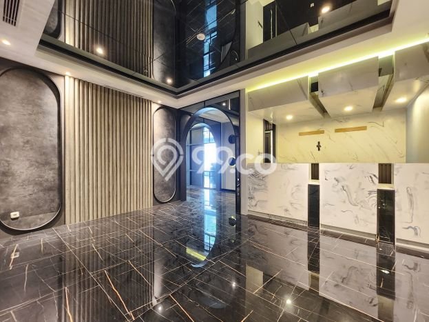 Kantor Bagus Dijual di SCBD Jakarta Selatan Lokasi Strategis Cocok untuk Kembangkan Bisnis Kantor Bagus Dijual di SCBD Jakarta Selatan Lokasi Strategis Cocok untuk Kembangkan Bisnis