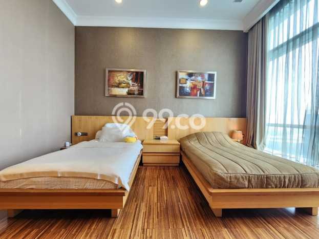 Dijual Apartemen Prestisius di scbd 4 Kamar & 4 Kamar Mandi Dijual Apartemen Prestisius di scbd 4 Kamar & 4 Kamar Mandi