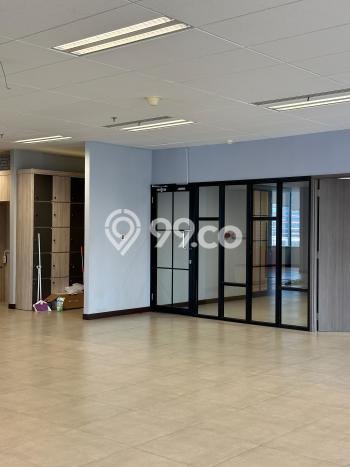 Paling Diincar! Kantor Dijual di Setiabudi Harga Kompetitif Paling Diincar! Kantor Dijual di Setiabudi Harga Kompetitif