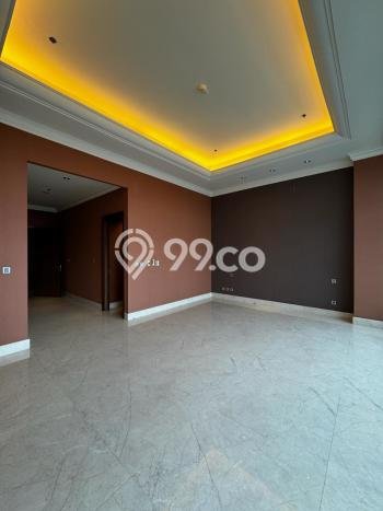 Siap Huni Apartemen Luxury di scbd 4 Kamar & 4 Kamar Mandi Siap Huni Apartemen Luxury di scbd 4 Kamar & 4 Kamar Mandi