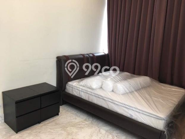 Untuk Dijual Apartemen Mewah 2 Bedroom di Jakarta Selatan Dekat ke Fasilitas Umum Untuk Dijual Apartemen Mewah 2 Bedroom di Jakarta Selatan Dekat ke Fasilitas Umum