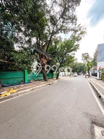 Dijual Rumah Mewah Elegan Dengan View Eksklusif di Thamrin, Jakarta Pusat Dijual Rumah Mewah Elegan Dengan View Eksklusif di Thamrin, Jakarta Pusat