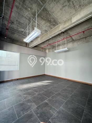 Kantor Favorit Dijual di Menteng Jakarta Pusat Kawasan Pusat Bisnis Kantor Favorit Dijual di Menteng Jakarta Pusat Kawasan Pusat Bisnis