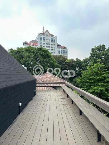 Dijual Rumah Elit Exclusive di Kebayoran Baru, Jakarta Selatan Dijual Rumah Elit Exclusive di Kebayoran Baru, Jakarta Selatan