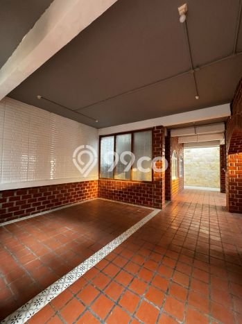Untuk Dijual! Komersial di Kemang Jakarta Selatan LT 788m2 / LB 1000m2 Kawasan Strategis Untuk Dijual! Komersial di Kemang Jakarta Selatan LT 788m2 / LB 1000m2 Kawasan Strategis