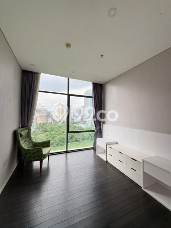 Paling Dicari! Apartemen Premium Dijual di Kuningan Punya 3 Bedroom Paling Dicari! Apartemen Premium Dijual di Kuningan Punya 3 Bedroom