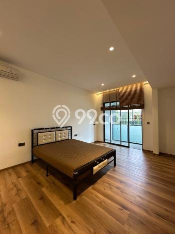 Dijual Rumah Elit Exclusive di Kebayoran Baru, Jakarta Selatan Dijual Rumah Elit Exclusive di Kebayoran Baru, Jakarta Selatan