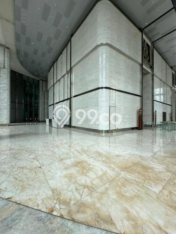 Dijual! Kantor di Mega Kuningan Jakarta Selatan LT 338m2 / LB 338m2 Kawasan Strategis Dijual! Kantor di Mega Kuningan Jakarta Selatan LT 338m2 / LB 338m2 Kawasan Strategis