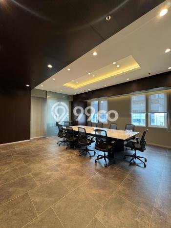 Kantor Favorit Dijual di Menteng Jakarta Pusat Kawasan Pusat Bisnis Kantor Favorit Dijual di Menteng Jakarta Pusat Kawasan Pusat Bisnis