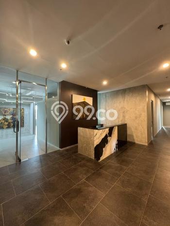 Kantor Favorit Dijual di Menteng Jakarta Pusat Kawasan Pusat Bisnis Kantor Favorit Dijual di Menteng Jakarta Pusat Kawasan Pusat Bisnis