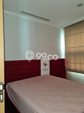Apartemen Luxury Dijual di Jakarta Selatan Lokasi Strategis Punya 2 Kamar Tidur Apartemen Luxury Dijual di Jakarta Selatan Lokasi Strategis Punya 2 Kamar Tidur
