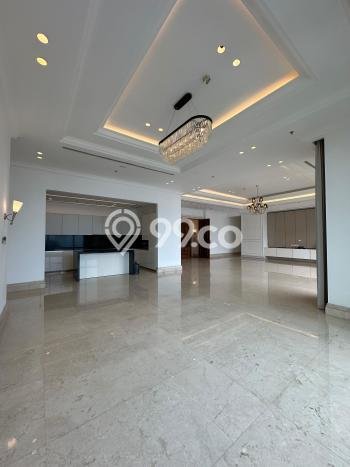 Dijual Apartemen Prestisius di Kuningan 4 Kamar & 4 Kamar Mandi Dijual Apartemen Prestisius di Kuningan 4 Kamar & 4 Kamar Mandi