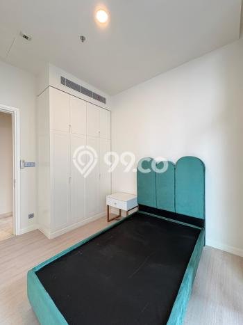 Untuk Dijual Apartemen Mewah 2 Bedroom di Jakarta Pusat Dekat ke Fasilitas Publik Untuk Dijual Apartemen Mewah 2 Bedroom di Jakarta Pusat Dekat ke Fasilitas Publik