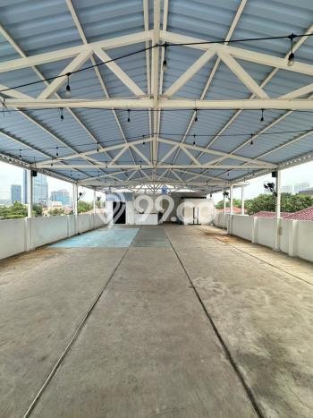 Komersial Dijual di Menteng Jakarta Pusat dengan Luas Bangunan 1012m2 Komersial Dijual di Menteng Jakarta Pusat dengan Luas Bangunan 1012m2