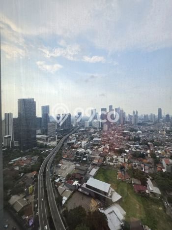 Untuk Dijual! Kantor di Kuningan Jakarta Selatan LT 164m2 / LB 164m2 Kawasan Bisnis Untuk Dijual! Kantor di Kuningan Jakarta Selatan LT 164m2 / LB 164m2 Kawasan Bisnis