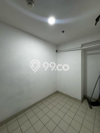 Untuk Dijual Apartemen Mewah 4 Bedroom di Jakarta Selatan Dekat ke Fasilitas Umum Untuk Dijual Apartemen Mewah 4 Bedroom di Jakarta Selatan Dekat ke Fasilitas Umum