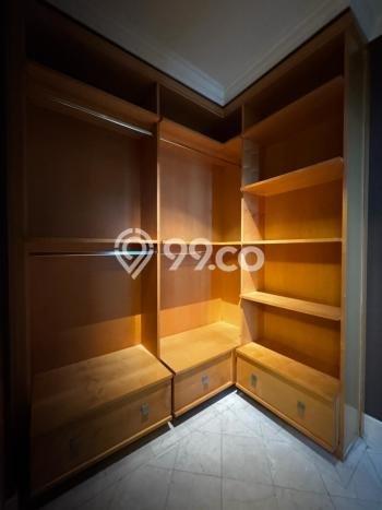 Siap Huni Apartemen Luxury di scbd 4 Kamar & 4 Kamar Mandi Siap Huni Apartemen Luxury di scbd 4 Kamar & 4 Kamar Mandi
