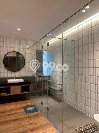 Dijual Rumah Elit Exclusive di Kebayoran Baru, Jakarta Selatan Dijual Rumah Elit Exclusive di Kebayoran Baru, Jakarta Selatan