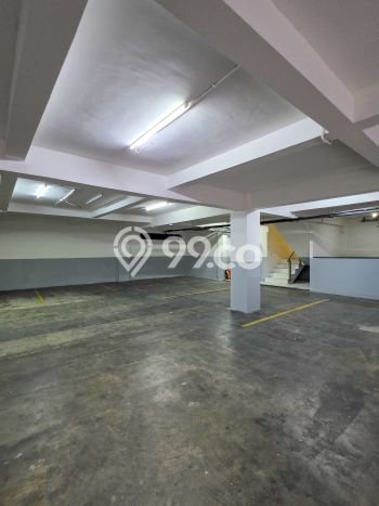 Unit Kantor Dijual di Kebayoran Baru Jakarta Selatan Luas Tanah 596m2, Luas Bangunan 1300m2 Unit Kantor Dijual di Kebayoran Baru Jakarta Selatan Luas Tanah 596m2, Luas Bangunan 1300m2