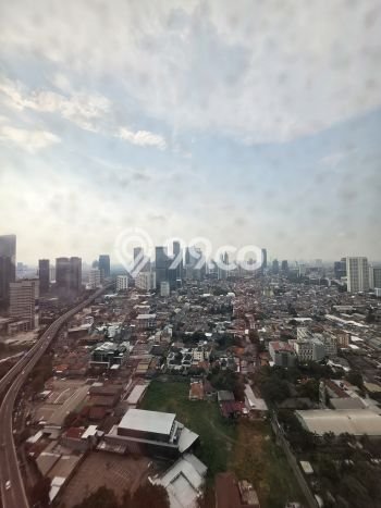 Untuk Dijual! Kantor di Kuningan Jakarta Selatan LT 164m2 / LB 164m2 Kawasan Bisnis Untuk Dijual! Kantor di Kuningan Jakarta Selatan LT 164m2 / LB 164m2 Kawasan Bisnis