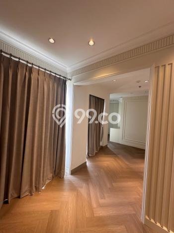 Dijual Apartemen Mewah 3 Bedroom di Jakarta Selatan Dekat ke Fasilitas Publik Dijual Apartemen Mewah 3 Bedroom di Jakarta Selatan Dekat ke Fasilitas Publik