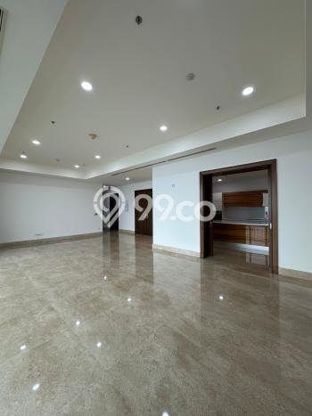 Apartemen Prestisius Dijual di Jakarta Selatan Lokasi Strategis Punya 4 Kamar Tidur Apartemen Prestisius Dijual di Jakarta Selatan Lokasi Strategis Punya 4 Kamar Tidur