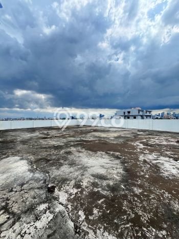 Untuk Dijual! Kantor di Rawamangun Jakarta Timur LT 759m2 / LB 2107m2 Kawasan Strategis Untuk Dijual! Kantor di Rawamangun Jakarta Timur LT 759m2 / LB 2107m2 Kawasan Strategis