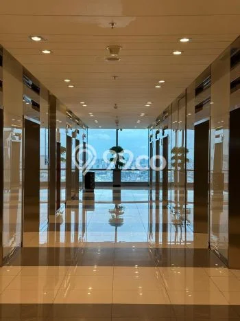 Kantor Bagus Dijual LB 1470m2 Lokasi Strategis Jakarta Barat Area Cocok untuk Bisnis Kantor Bagus Dijual LB 1470m2 Lokasi Strategis Jakarta Barat Area Cocok untuk Bisnis