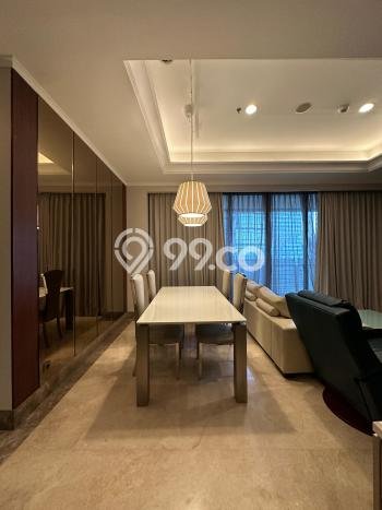 Untuk Dijual Apartemen Mewah 3 Bedroom di Jakarta Selatan Dekat ke Fasilitas Publik Untuk Dijual Apartemen Mewah 3 Bedroom di Jakarta Selatan Dekat ke Fasilitas Publik