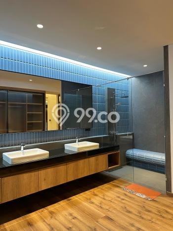 Dijual Rumah Elit Exclusive di Kebayoran Baru, Jakarta Selatan Dijual Rumah Elit Exclusive di Kebayoran Baru, Jakarta Selatan