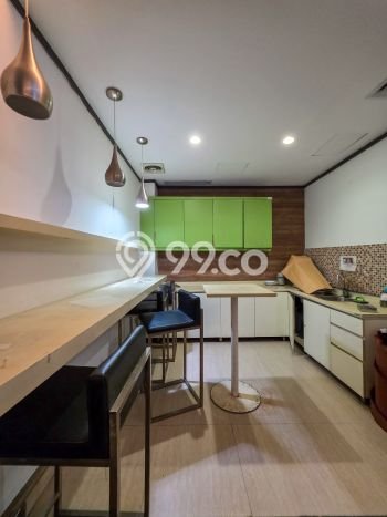 Unit Kantor Dijual di Kebayoran Baru Jakarta Selatan Luas Tanah 596m2, Luas Bangunan 1300m2 Unit Kantor Dijual di Kebayoran Baru Jakarta Selatan Luas Tanah 596m2, Luas Bangunan 1300m2